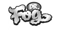 Dr. Fog