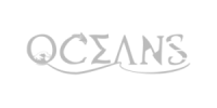 Oceans