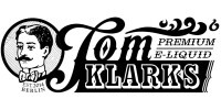 Tom Klarks