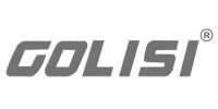 Golisi