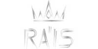 Raisvapes