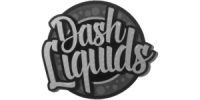 Dash Liquid
