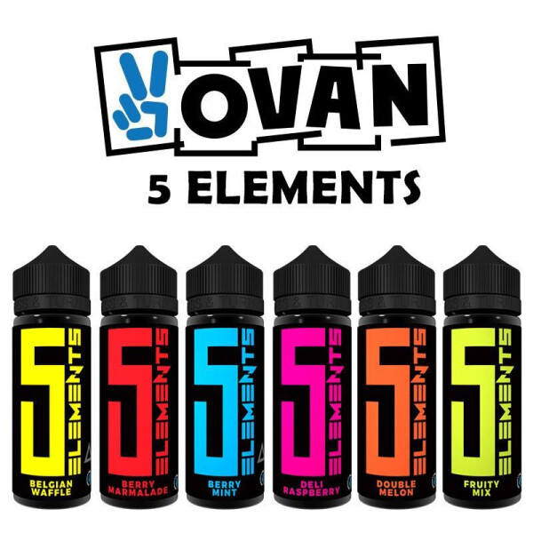 5el Vape 5EL Lemon Peach Ice Nikotinsalz 5EL Einweg E-Zigaretten Fruchtiger  Genuss jetzt kaufen