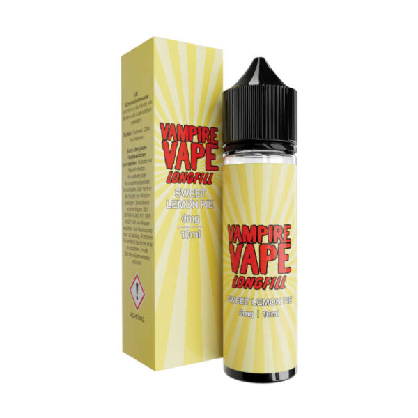 hhc vape amazon Vampire Vape main image 1