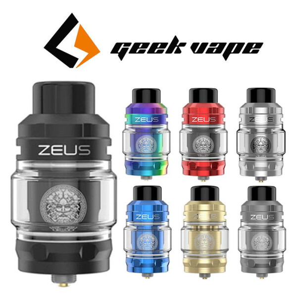 elfbar nachfüll pod läuft aus GeekVape Z Nano MTL Tank Verdampfer jetzt kaufen