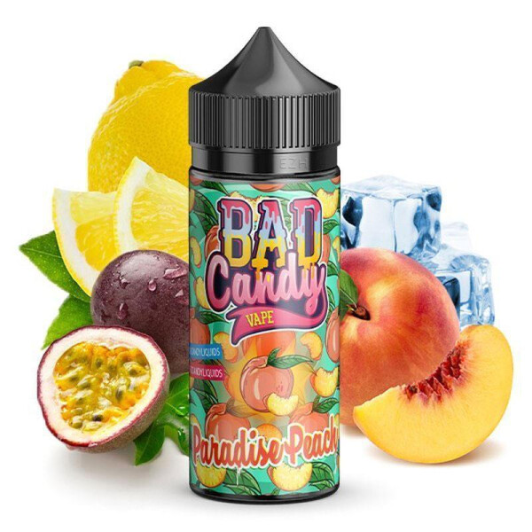 bad candy vape VEEV NOW 18mL Vape Jetable : Raisin