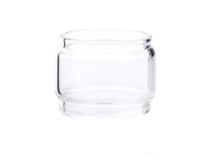 GeekVape Zeus Bubble Glastank 4,5 ml | 5ml