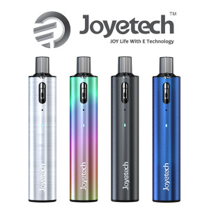 Joyetech eGo POD E-Zigaretten Set