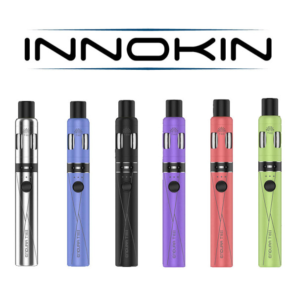 elfbar elfa kaufen Kit Coolfire Z60 main image 0