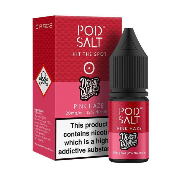 pod salt nikotinsalz liquids VooPoo Drag X Pro Starter Kit Coils: A Guide + The Best Ones
