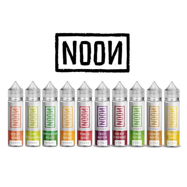 Vape Produkte | Alles fr dein Dampferlebnis | Jetzt kaufen!
