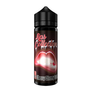 Lips Collection - Longfill Aroma 10ml