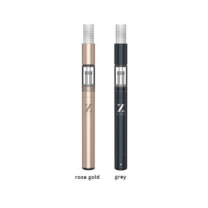 UD Zeep Mini Pod E-Zigaretten Kit