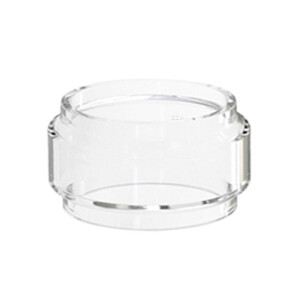Augvape - Intake Subohm Bauchglas 5,3ml