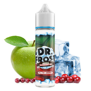 Dr. Frost - Longfill Aroma 14ml