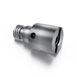 eXpromizer V5 - Center Screw w. Airhole