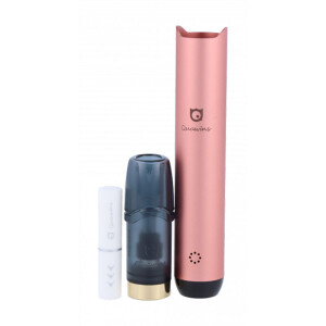Quawins VStick Pro Pod E-Zigaretten Kit