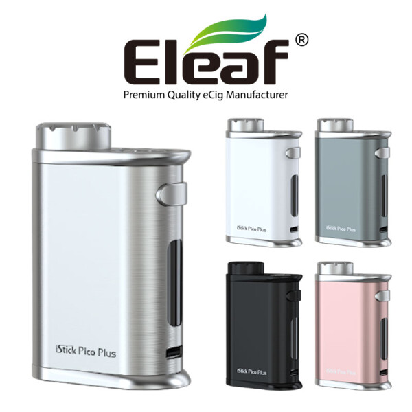 elfbar nachfüll pod läuft aus GeekVape Nova E-Zigaretten Set gunmetal-onyx: Amazon.de: Elektronik & Foto main image 0