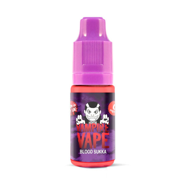 elfbar elfa master akku Liquids ohne Nikotin kaufen – 0 mg E-Liquids für volles Aroma main image 1