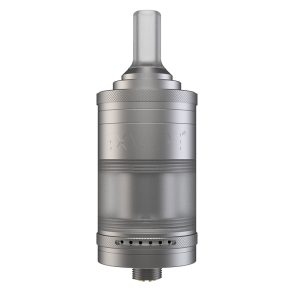eXpromizer V1.4 MTL RTA - Limited Edition