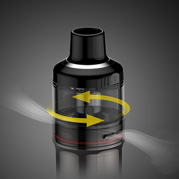 vuse go berry blend 700 berry blend vape Vuse GO 1000 Pen Berry Blend