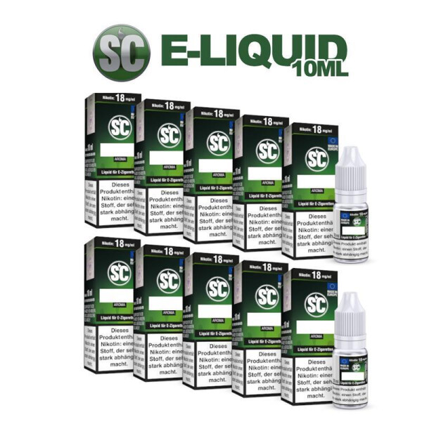 e-zigarette liquid ohne geschmack Liquids ohne Nikotin kaufen – 0 mg E-Liquids für volles Aroma