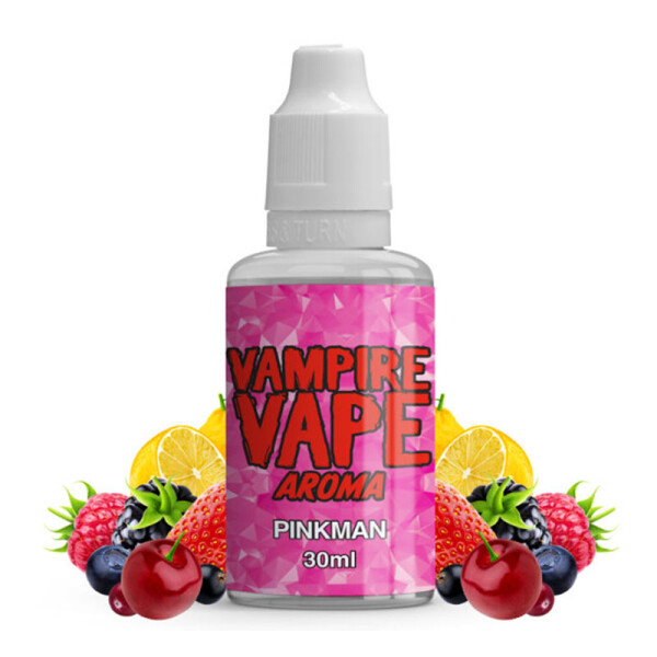 elfbar elfa master akku Vampire Vape
