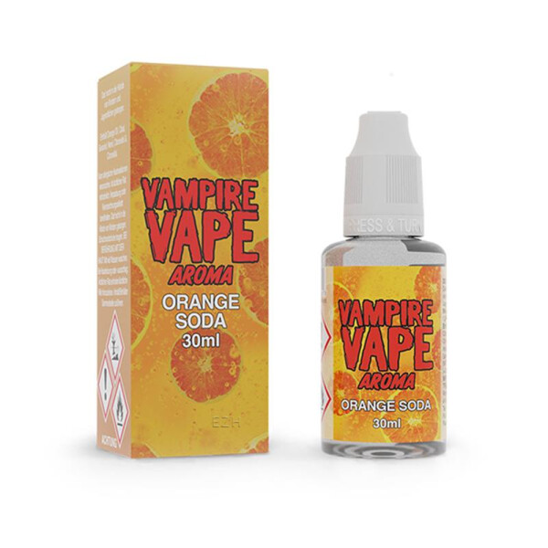 vampire vape sweet lemon pie Sweet Lemon Pie | Koncept XIX by Vampire Vape main image 0