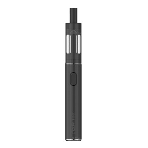 Innokin Endura T18 X E-Zigaretten Kit - Gunmetal