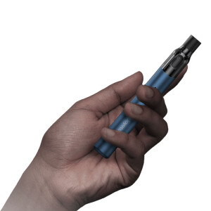 Joyetech eGo Air E-Zigaretten Kit