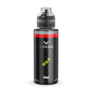 Vagrand - Longfill Aroma 10ml - Drip It
