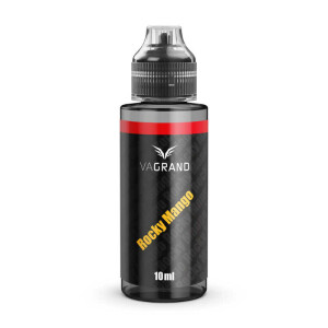 Vagrand - Longfill Aroma 10ml - Rocky Mango