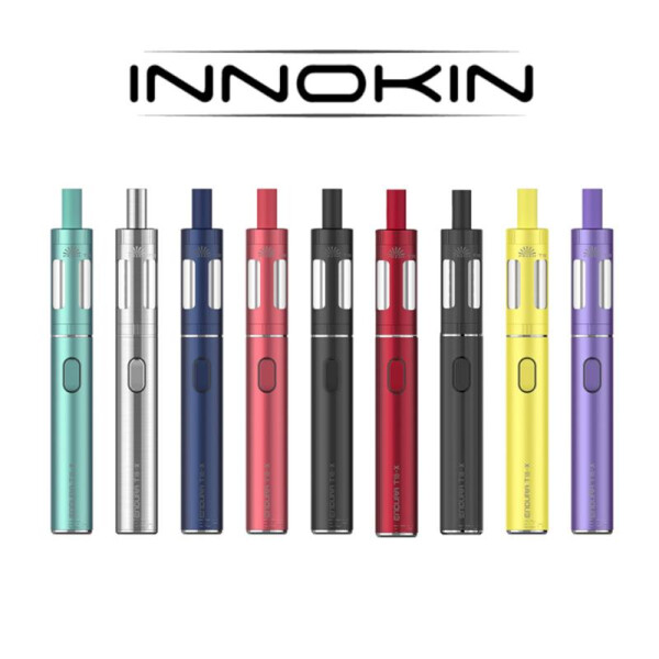 central vape Central Vapors Reviews