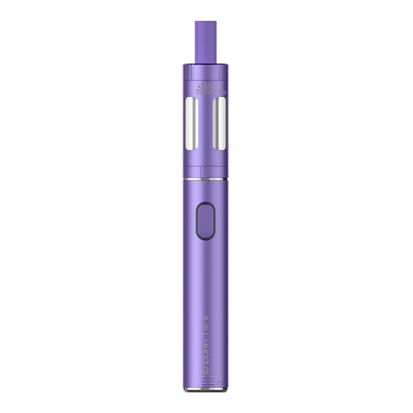 Innokin Endura T18 X E-Zigaretten Kit, 26,90 €