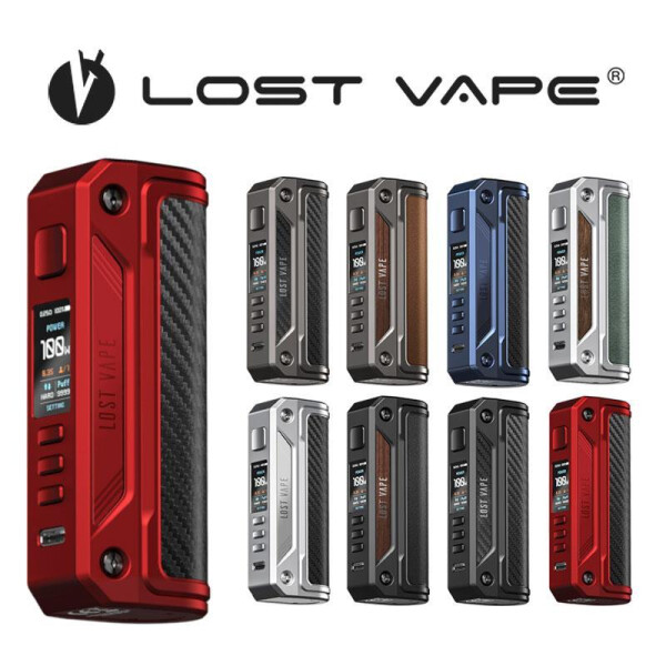 elfbar elfa master akku Akkuträger kaufen für Ihre Vape main image 0