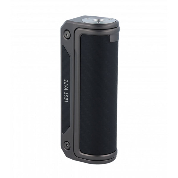 elfbar elfa master akku Lost Vape Thelema DNA 250C Mod Akkutrger black carbon fiber, 149,95 