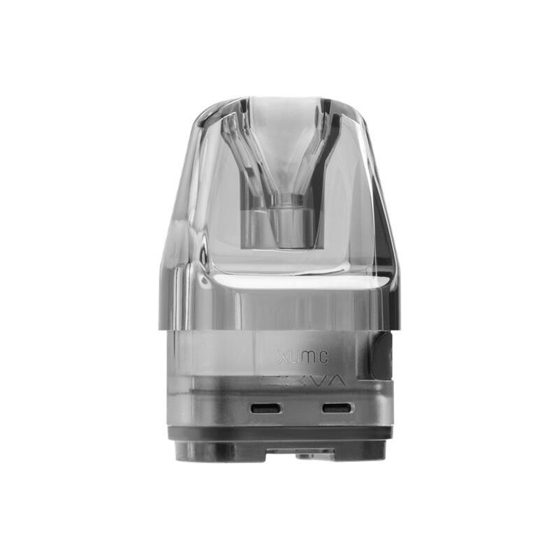 OXVA Xlim C Cartridge 2ml (2 Stck pro Packung), 4,90 OXVA Xlim C Cartridge 2ml (2 Stck pro Packung), 4,90
