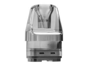 OXVA Xlim C Cartridge 2ml (2 St&uuml;ck pro Packung)