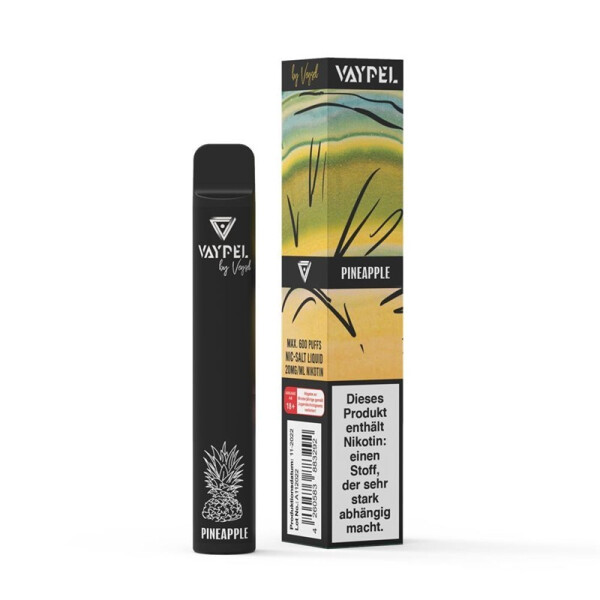 vaypel vape Vaypel - Vape main image 0
