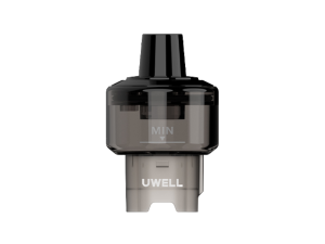 Uwell - Crown M Cartridge 4ml (2 St&uuml;ck pro Packung)