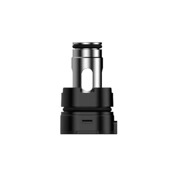 Uwell - Crown M 0,6 Ohm Head (4 Stck pro Packung), 11,90