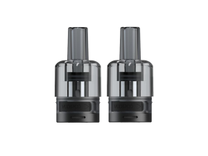VooPoo ITO Cartridge mit 0,7 Ohm (2 Stück pro Packung)