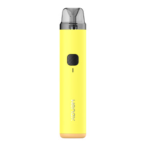 GeekVape Wenax H1 E-Zigaretten Kit