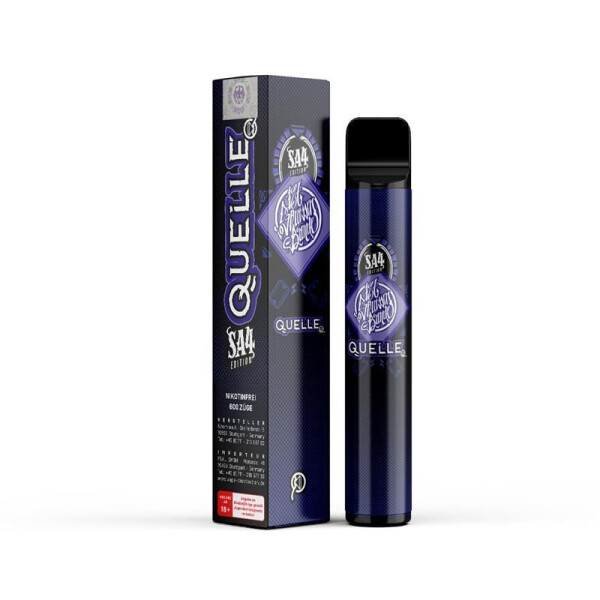 elfbar nachfüll pod läuft aus 187 Box – Vape Handel main image 0