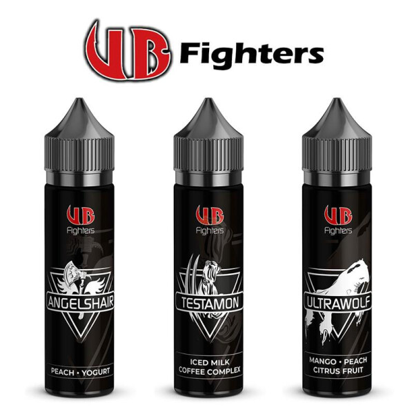 elfbar elfa master akku Vape Produkte | Alles für dein Dampferlebnis