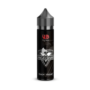 UB Fighters - Longfill Aroma 5ml