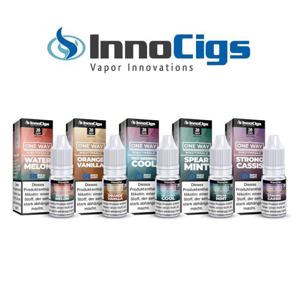 vape liquid ohne geschmack Kabelbaum S51 Vape Komplett Kabelbaum Simson Kabelbaum Für Simson Mit Vape  Zündung main image 1