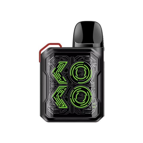 elfbar elfa kaufen CALIBURN von UWELL | Neuste Modelle main image 0