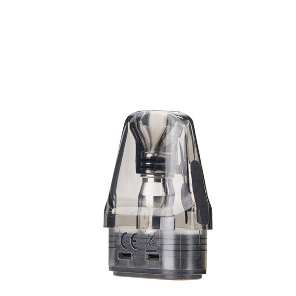 elfbar elfa kaufen Xlim Pro 2 Pod e-cigarette set by OXVA main image 1