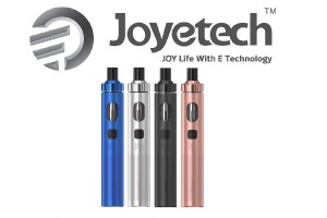 Joyetech eGo AIO 2 E-Zigaretten Set